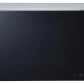 СВЧ-печь инверторная LG MW-25R35 GISL 